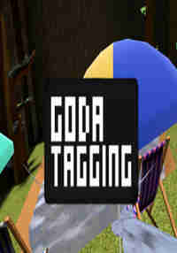 Goda Tagging‎