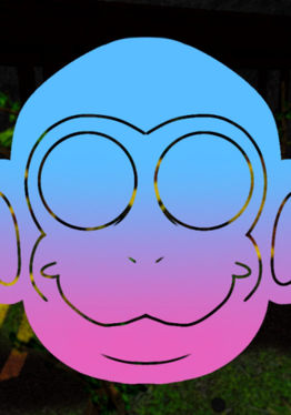 Monke Hive (Remastered)