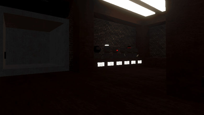 Monke Hive (Remastered)