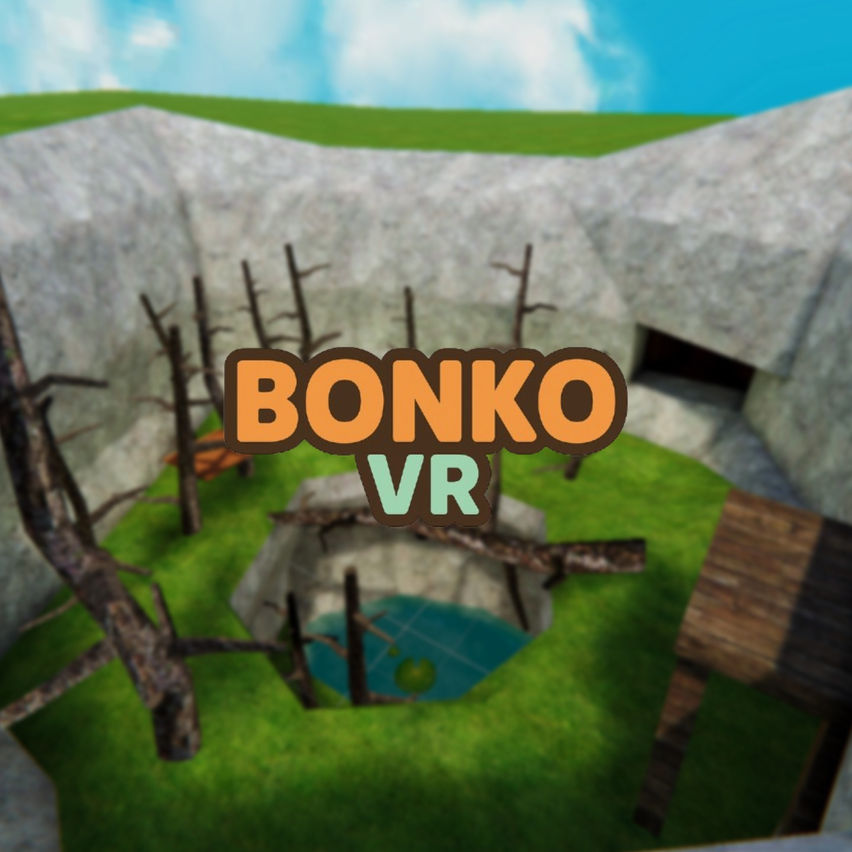 Bonko