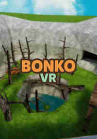 Bonko