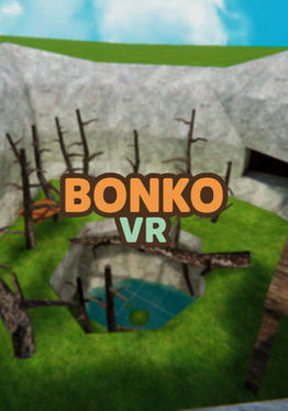 Bonko