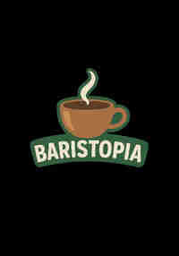 Baristopia