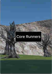 Core Runners