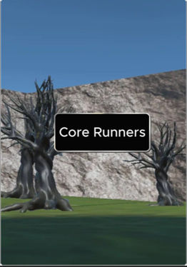 Core Runners