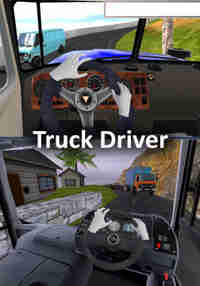 Truck Driver