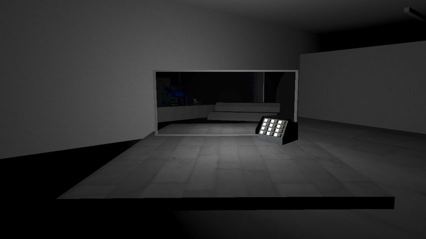Backdoors