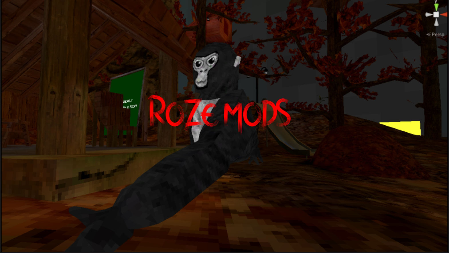 Cosmetic Tag