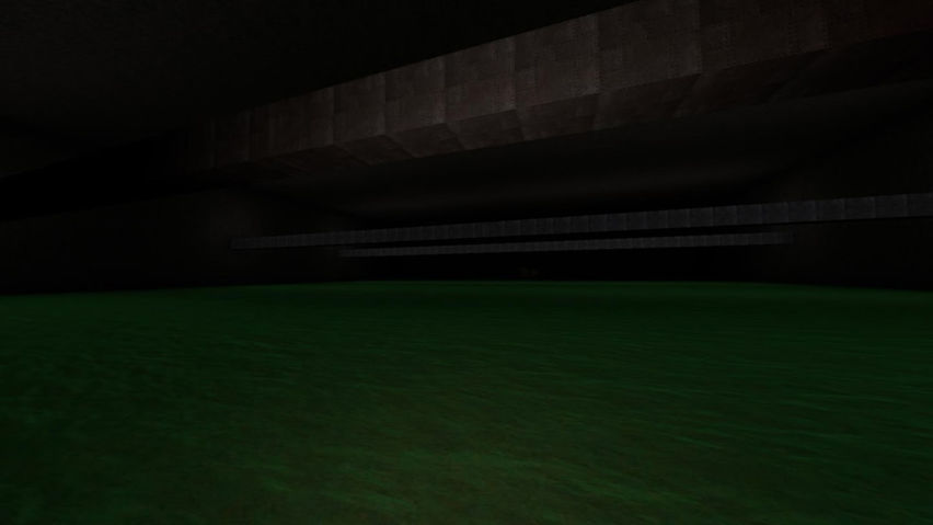 Project Play V3
