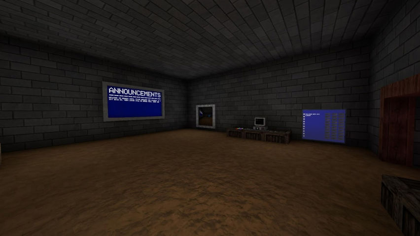 Project Play V3