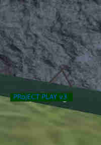 Project Play V3