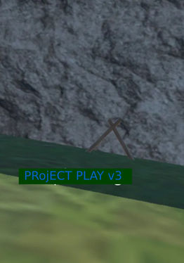 Project Play V3