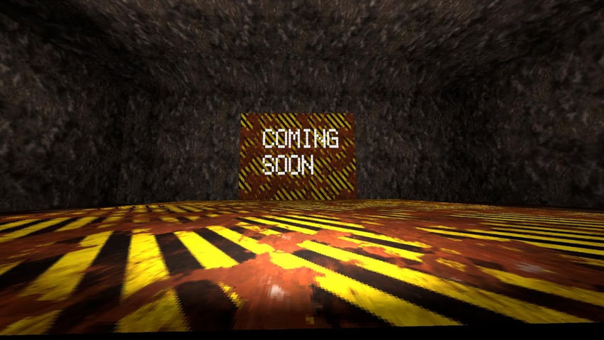 Project Play V3