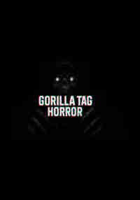 Gorilla Tag Horrоr