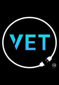 Virtual Electrical Training (VET)