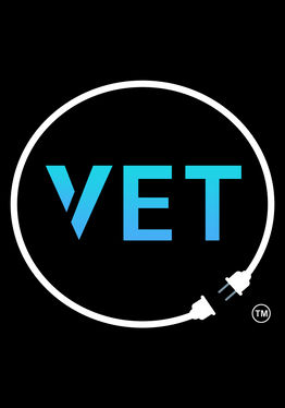 Virtual Electrical Training (VET)