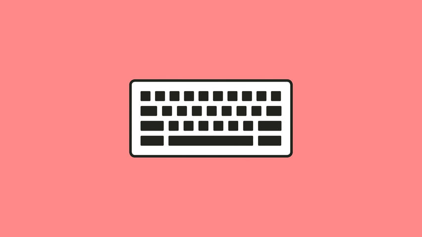 Microsoft Surface Grey (UK)