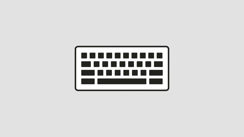 Microsoft Surface Grey (UK)