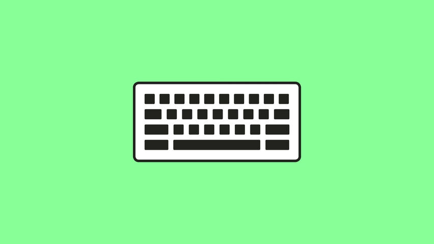 Microsoft Surface Grey (UK)