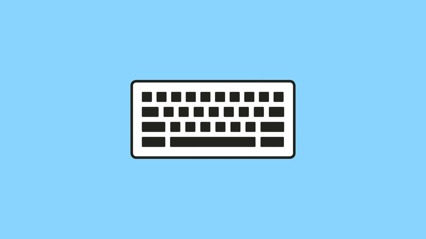 Microsoft Surface Grey (UK)