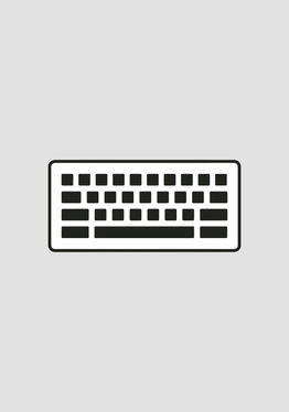 Microsoft Surface Grey (UK)