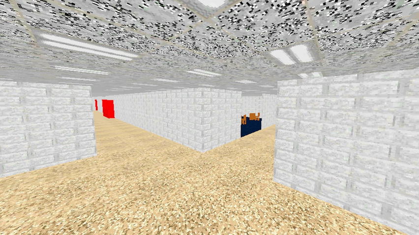 Baldi Tag