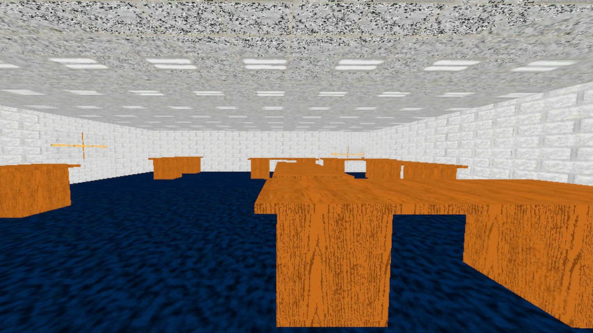 Baldi Tag