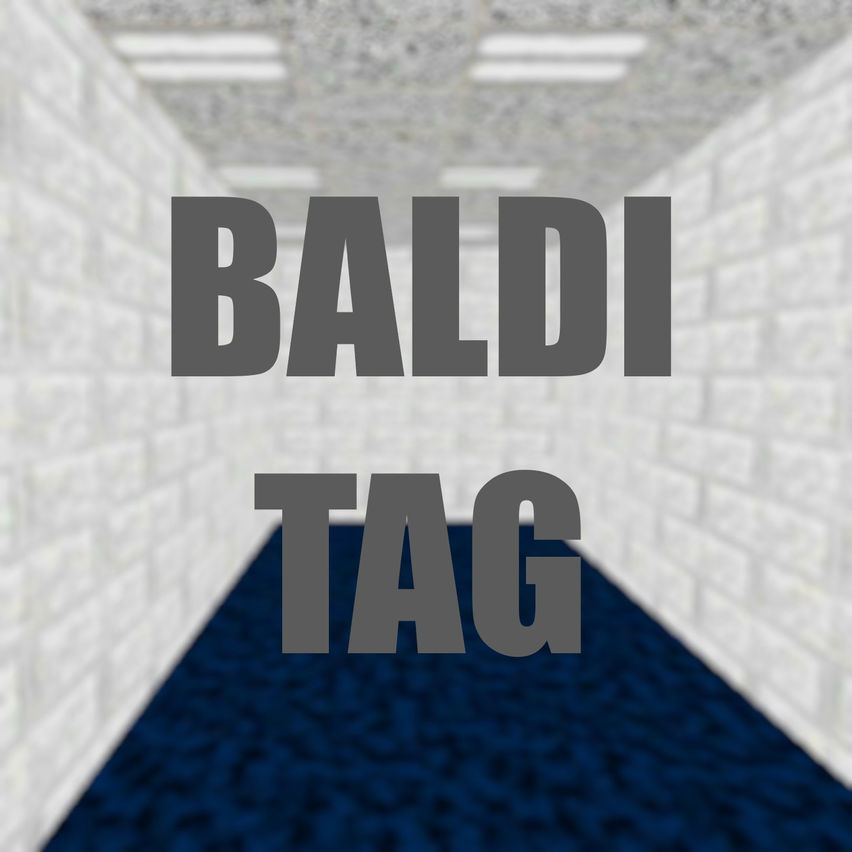 Baldi Tag