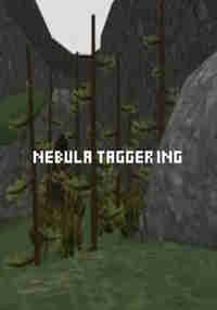 Nebula Taggering