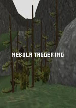 Nebula Taggering