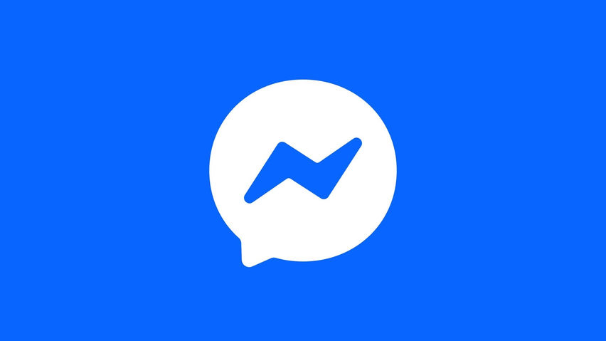Messenger