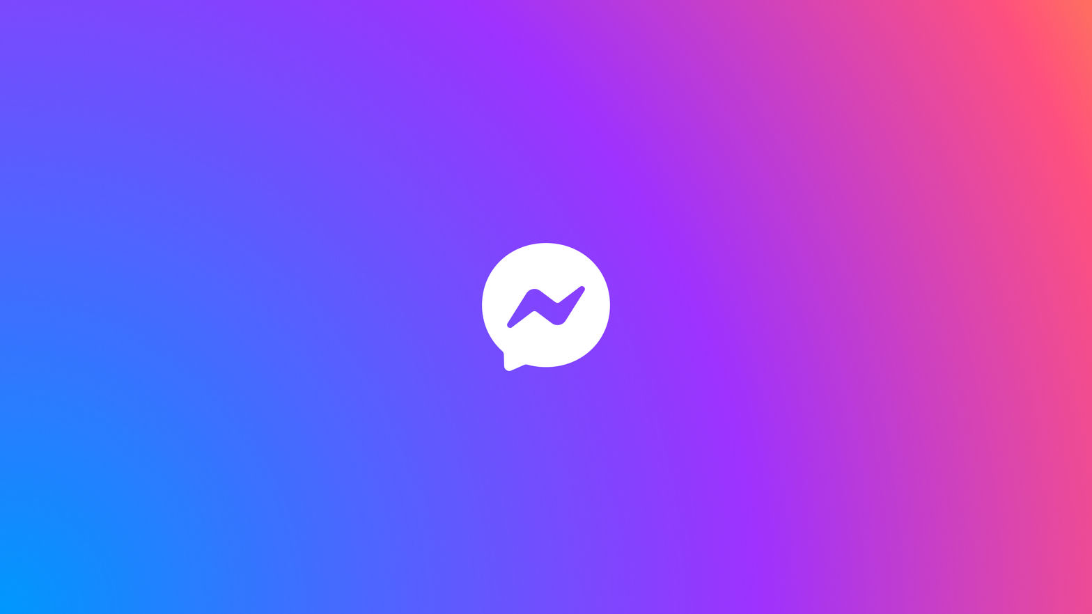 Messenger