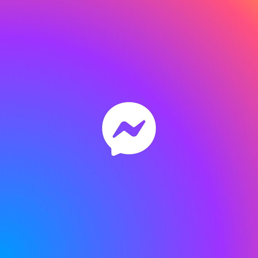 Messenger