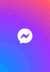 Messenger