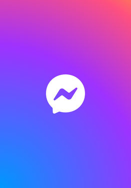 Messenger