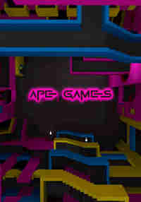 Ape Games