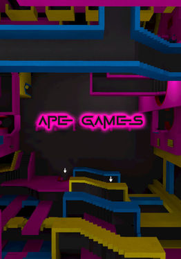 Ape Games