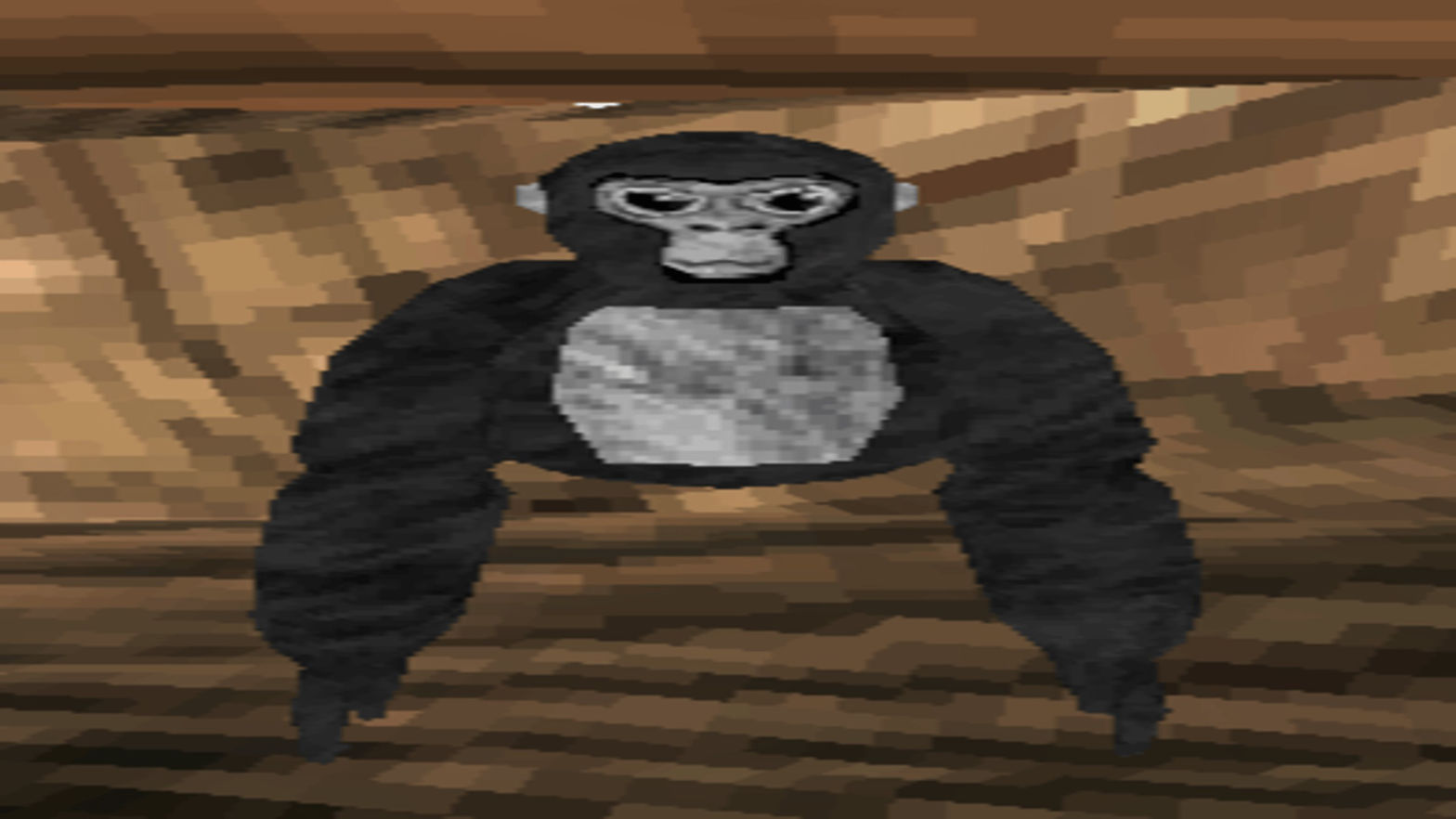 project jeff