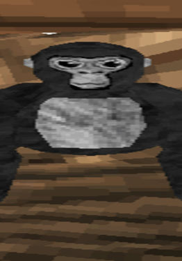 project jeff