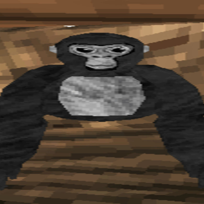 project jeff