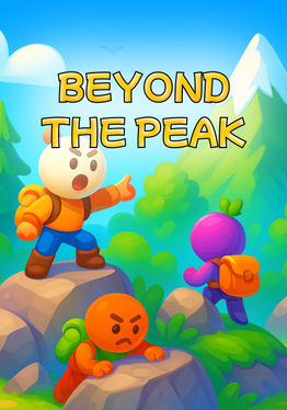 Beyond the PEAK