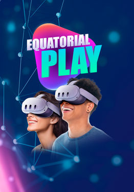Equatorial Game