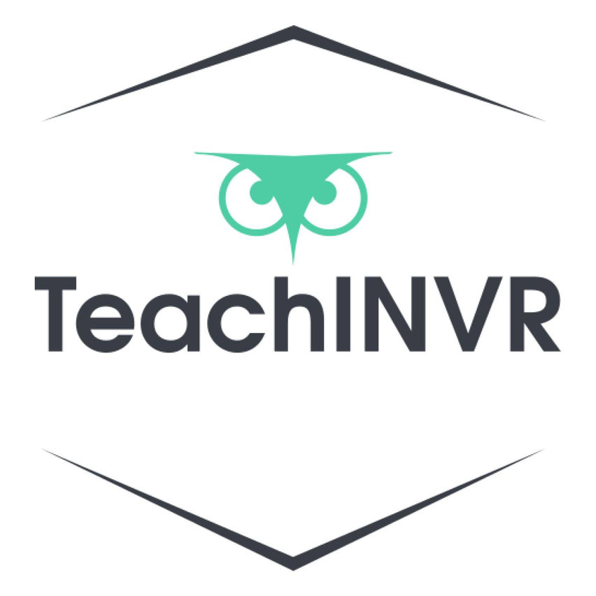 TeachINVR