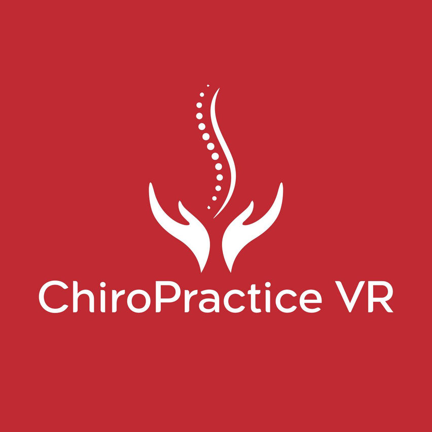 ChiroPractice VR