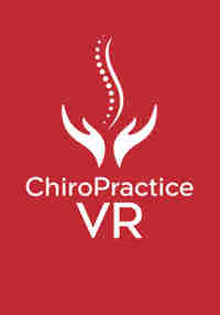 ChiroPractice VR