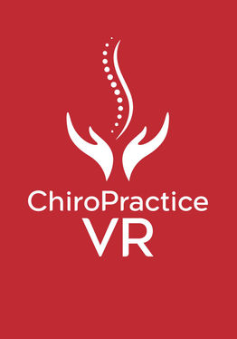 ChiroPractice VR
