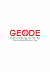 Geode VR