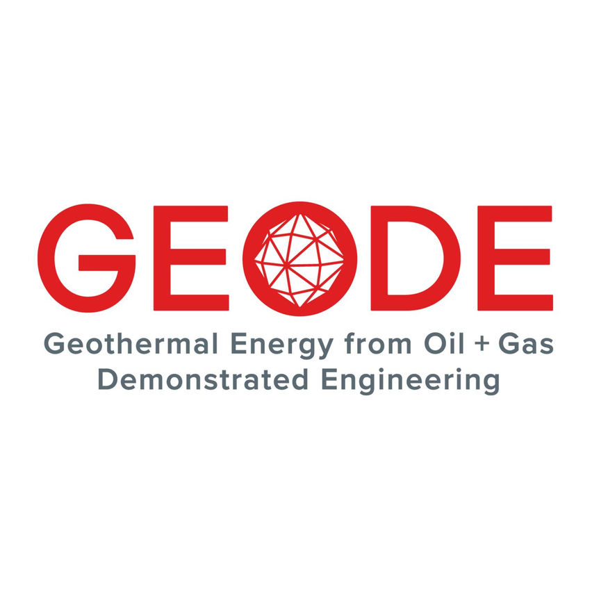 Geode VR
