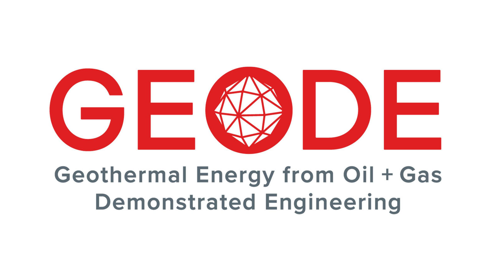Geode VR