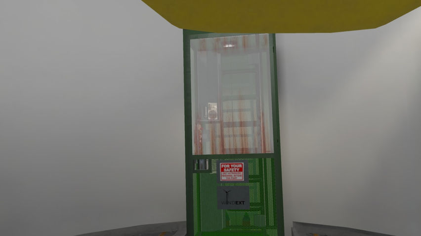 WeXSiM